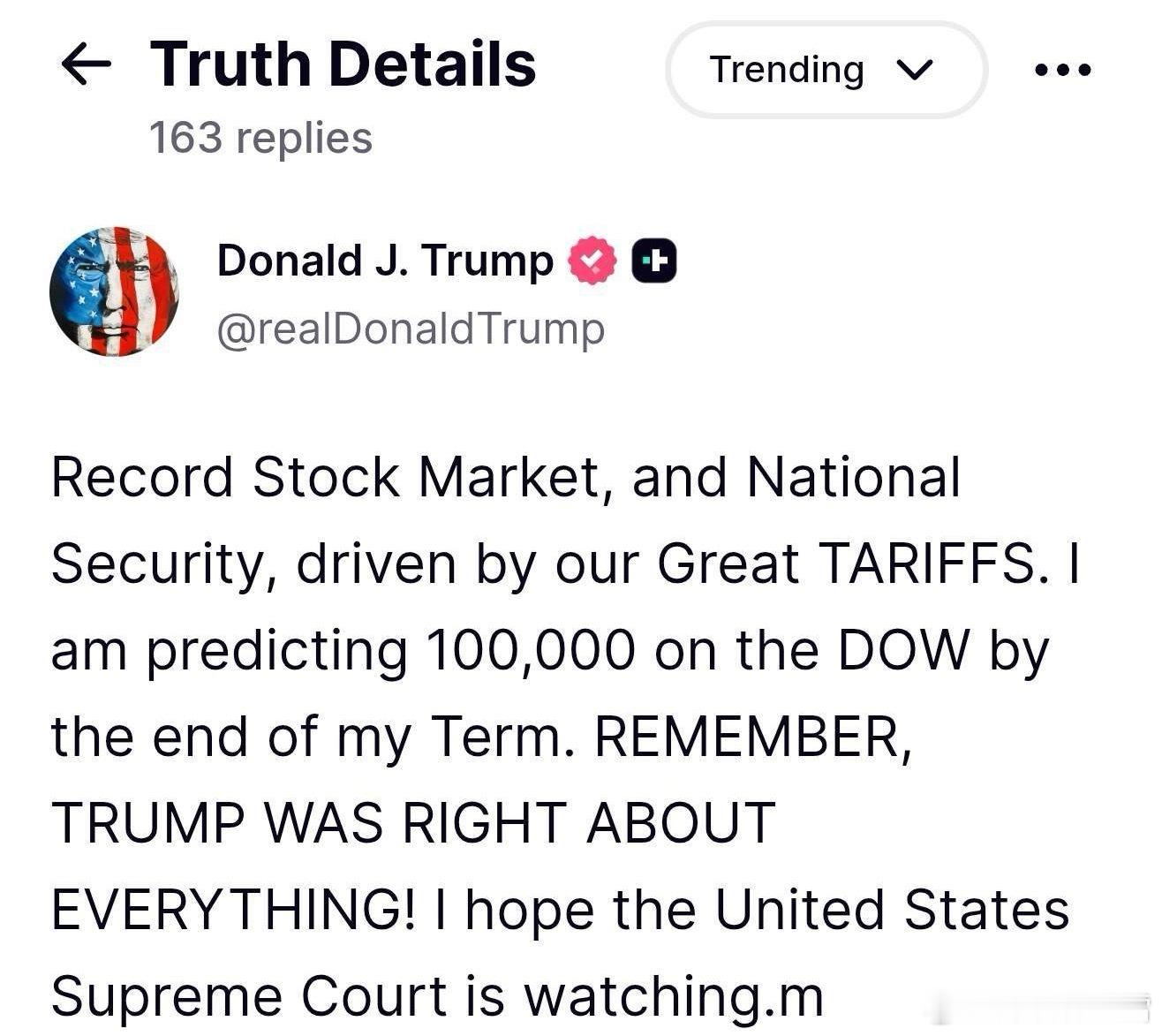 怪我语文没学好，原来吹牛是这个意思！活了半辈子才懂！原来“牛市”就是“吹牛”吹出