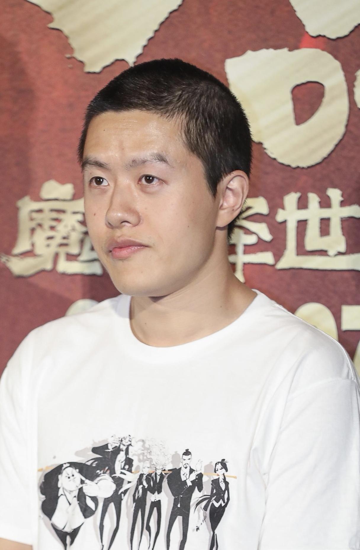 估计明眼人都看出来了
《哪吒2》能拿到的最佳美术片奖，估计都是组委会捏着鼻子给的