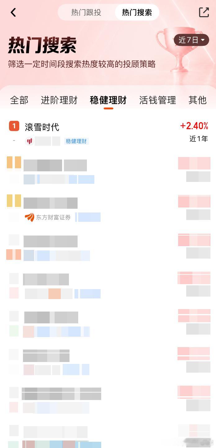 多搜索下，热度还能更高[流鼻血] ​​​