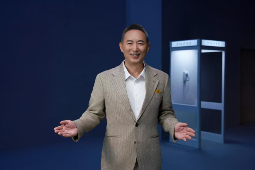 当豪华小车标杆遇上CITY灵感🧩三电两智“秘籍”🔑速通城市全场景全新一代sm