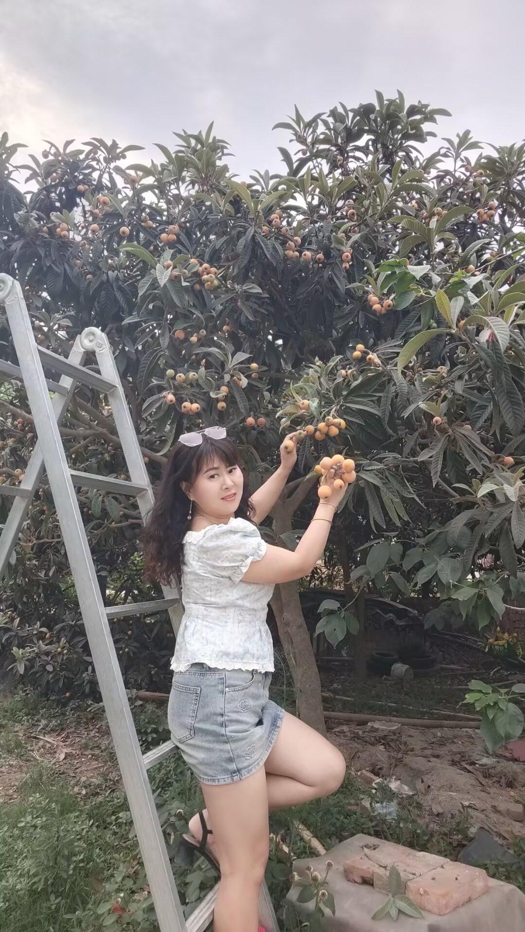 还记得你答应过我.不会让我把你找不见……