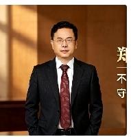申请检察监督想成功？10条“铁律”，少一条都可能被直接驳回！
 
法院再审被驳回
