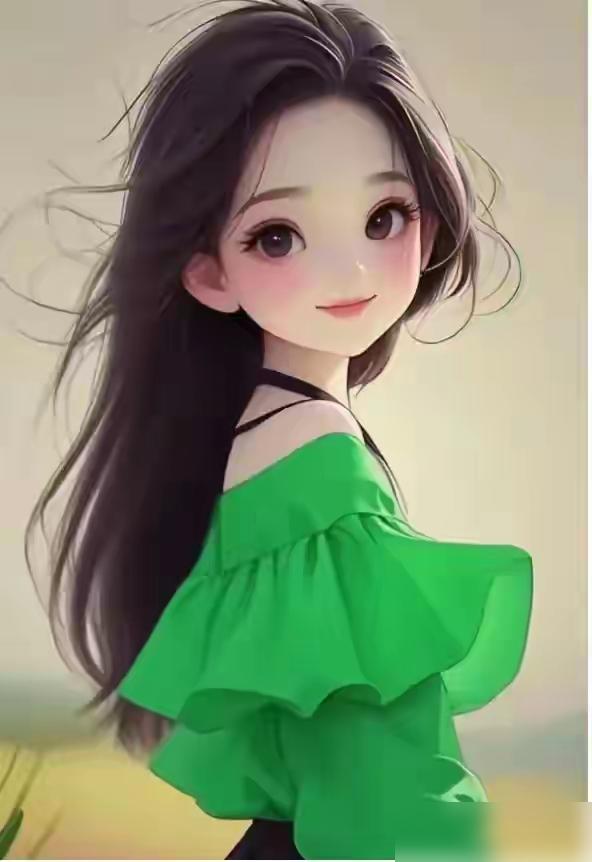 男人想女人和女人想男人
​
是完全不一样的
​
首先女人想男人是更多
​
这种说