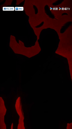 演综有李诚儒就对味儿了无限超越班他的点评是演综的定心丸，他的表演是教科书。李诚儒