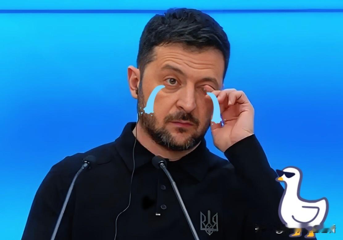 快讯，快讯
俄罗斯和乌克兰消息！
11月24日，俄罗斯国防部发声称:已控制顿涅茨