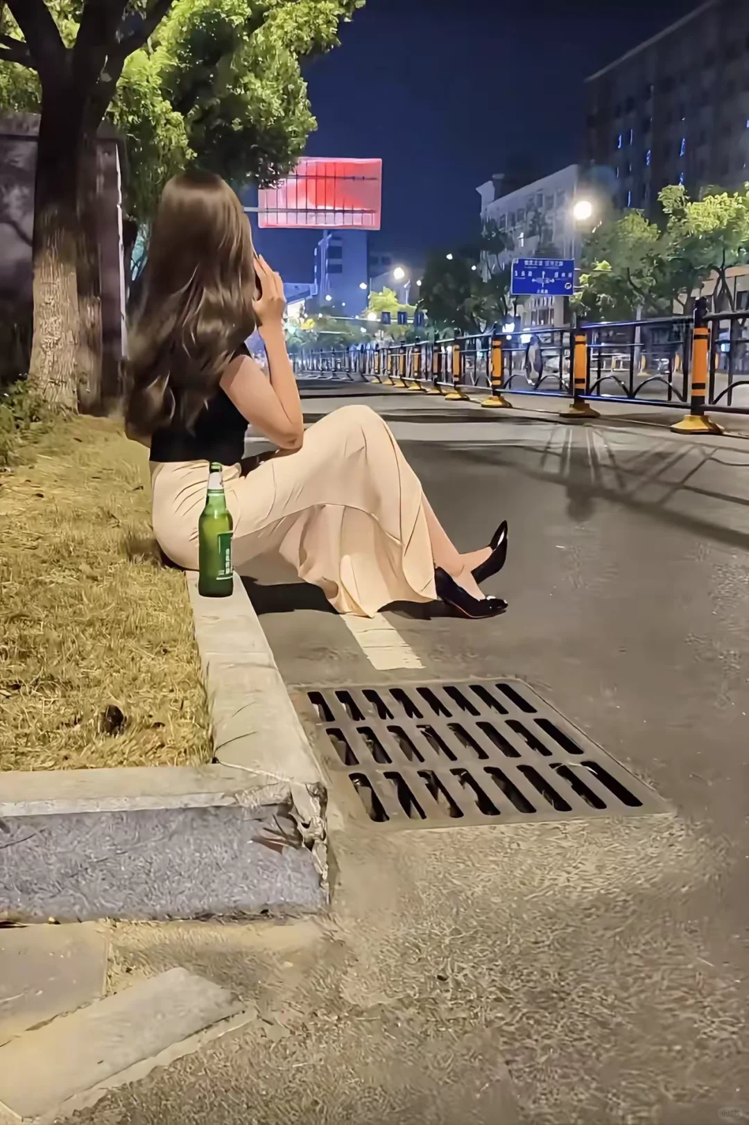 说一个大家不太关注的点：增加肠道有益菌，是有利于改善抑郁症的。 看了一...