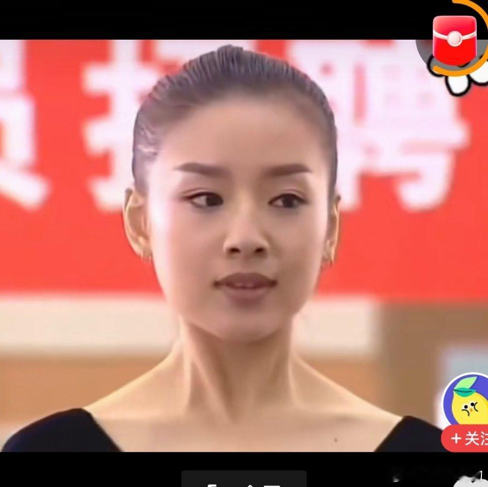 好完美的头骨啊 