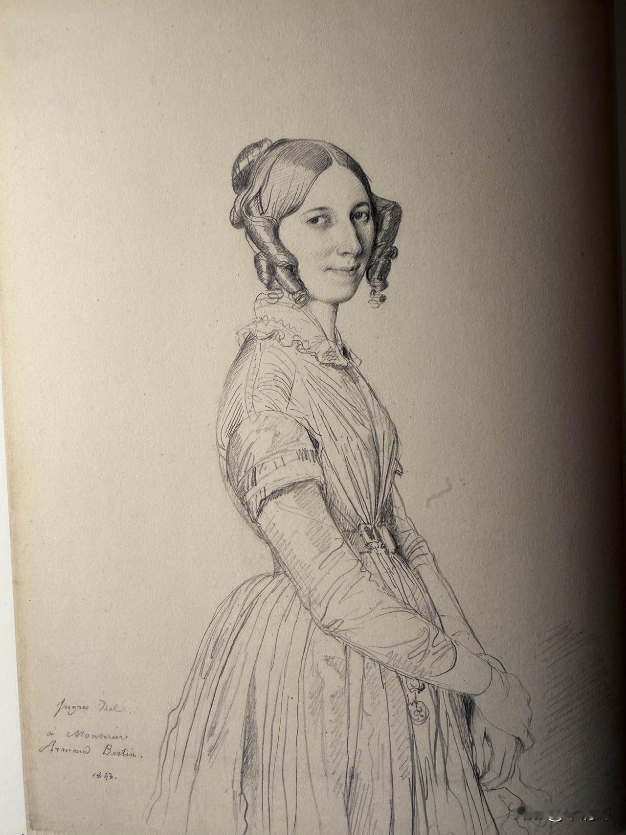 总在记忆里（1523）：孩子，早上好。过去两天天气阴沉，今天气温骤升，达到21摄