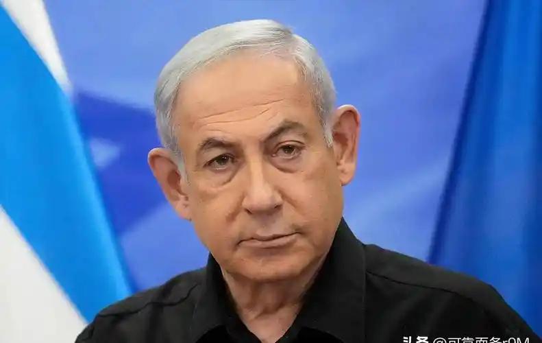 猛国，土耳其！这个世界上最强大的伊斯兰国家之一向内塔尼亚胡发出逮捕令，罪名是“种