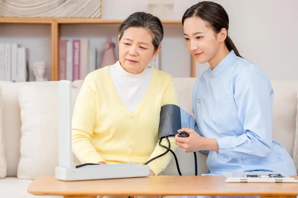 医生告诫：60岁后开始补镁元素，不止防心脏病，这几种病也能预防

不少人年过六十