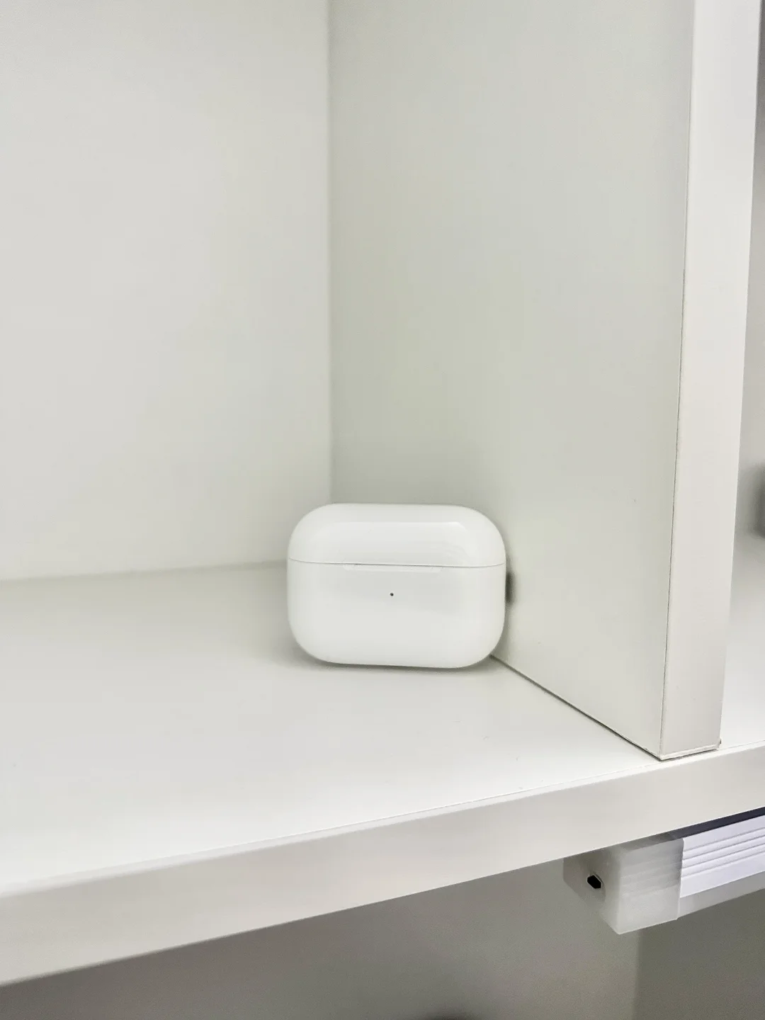 极简｜5年内都不会买耳机