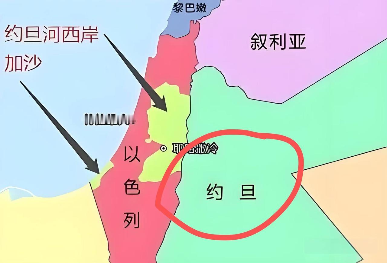 14国联合亮剑！
英法德加齐声怒怼以色列，19个定居点违建触碰国际法红线！
就在