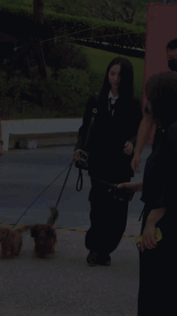 翁青雅身高1.65吗？感觉1.65个子不算矮了，怎么会是翁青雅这效果，人群中看着