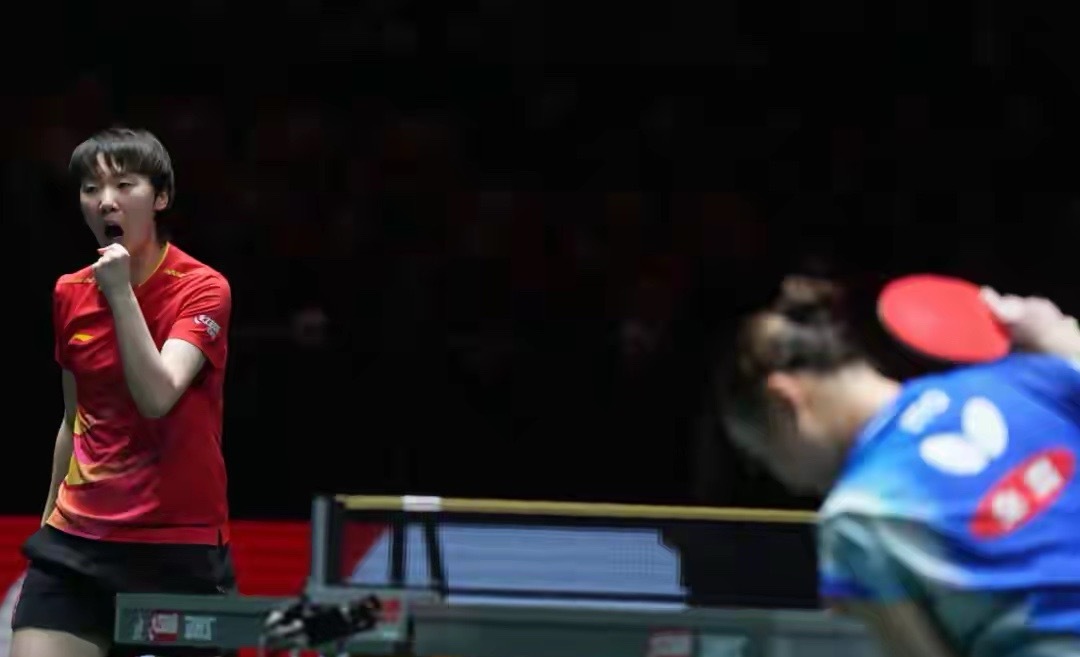 中央5台今日直播混团世界杯有变！CCTV5不播中韩大战，晚间冲金牌北京时间12月