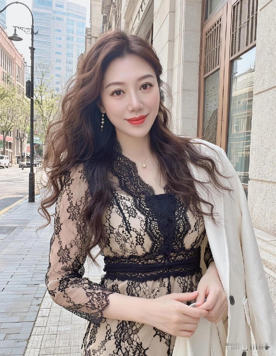 纯爱已经不能满足我了 纯金可以