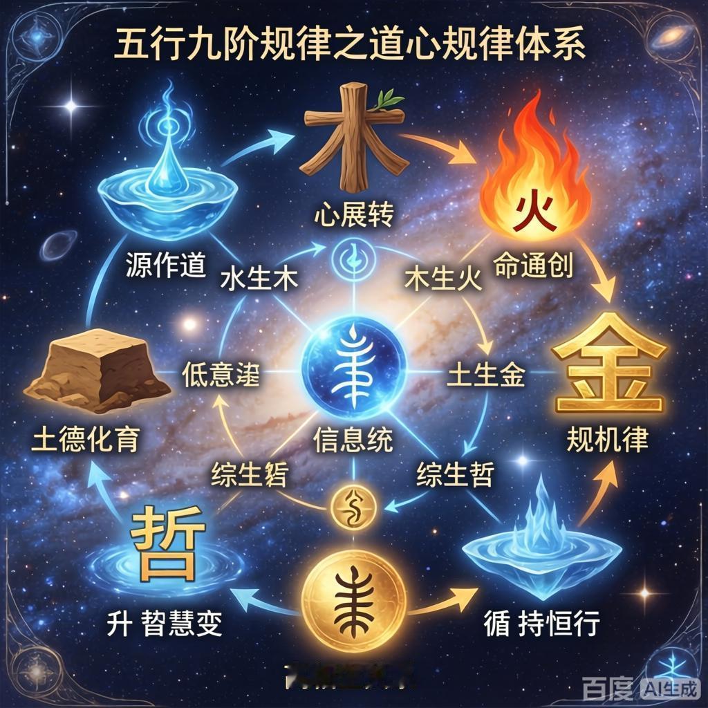 静动载方式四位一体的重要性。在探寻人生的道路上，静动载方式四位一体有着不可估量的