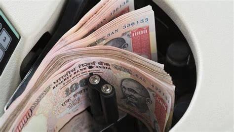 印度这套“高端赖账”操作，真是把无赖行为玩出了新高度！ 设备用了，钱不给，官司你