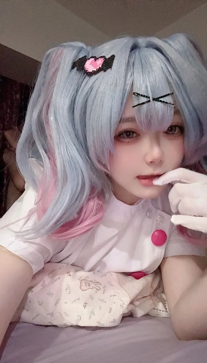 中奖倍儿高
