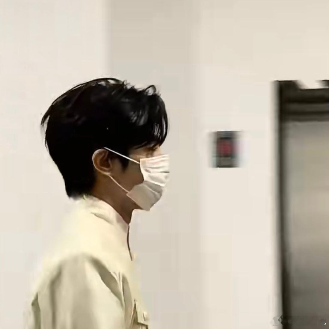 没见过山西有这么多明星 我说山西最近怎么明星浓度超标，原来都是奔着央视跨晚来的！