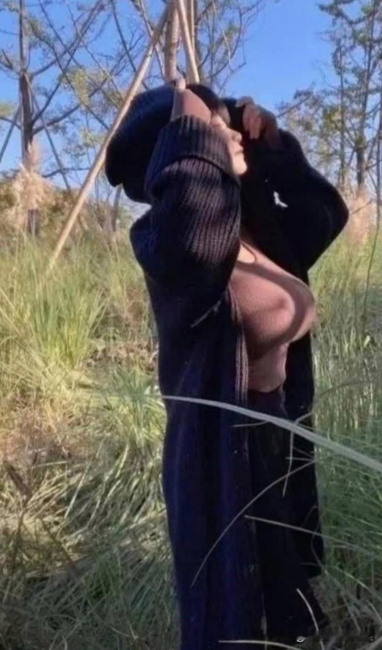 心碎了！女儿离家出走十多年，竟然是因为我当年做的这件事！

我女儿今年都44岁了