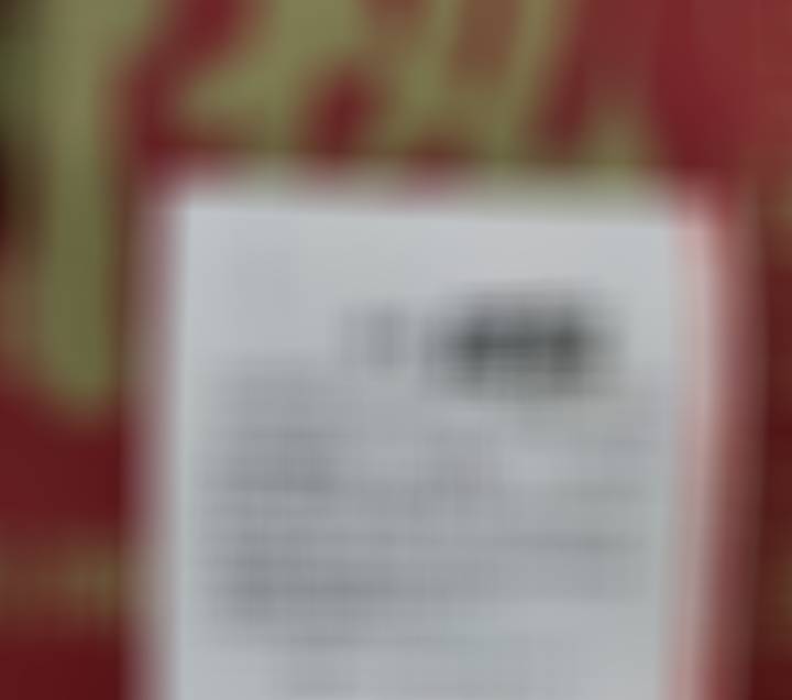 马刺虐我千万遍，我待马刺如初恋 