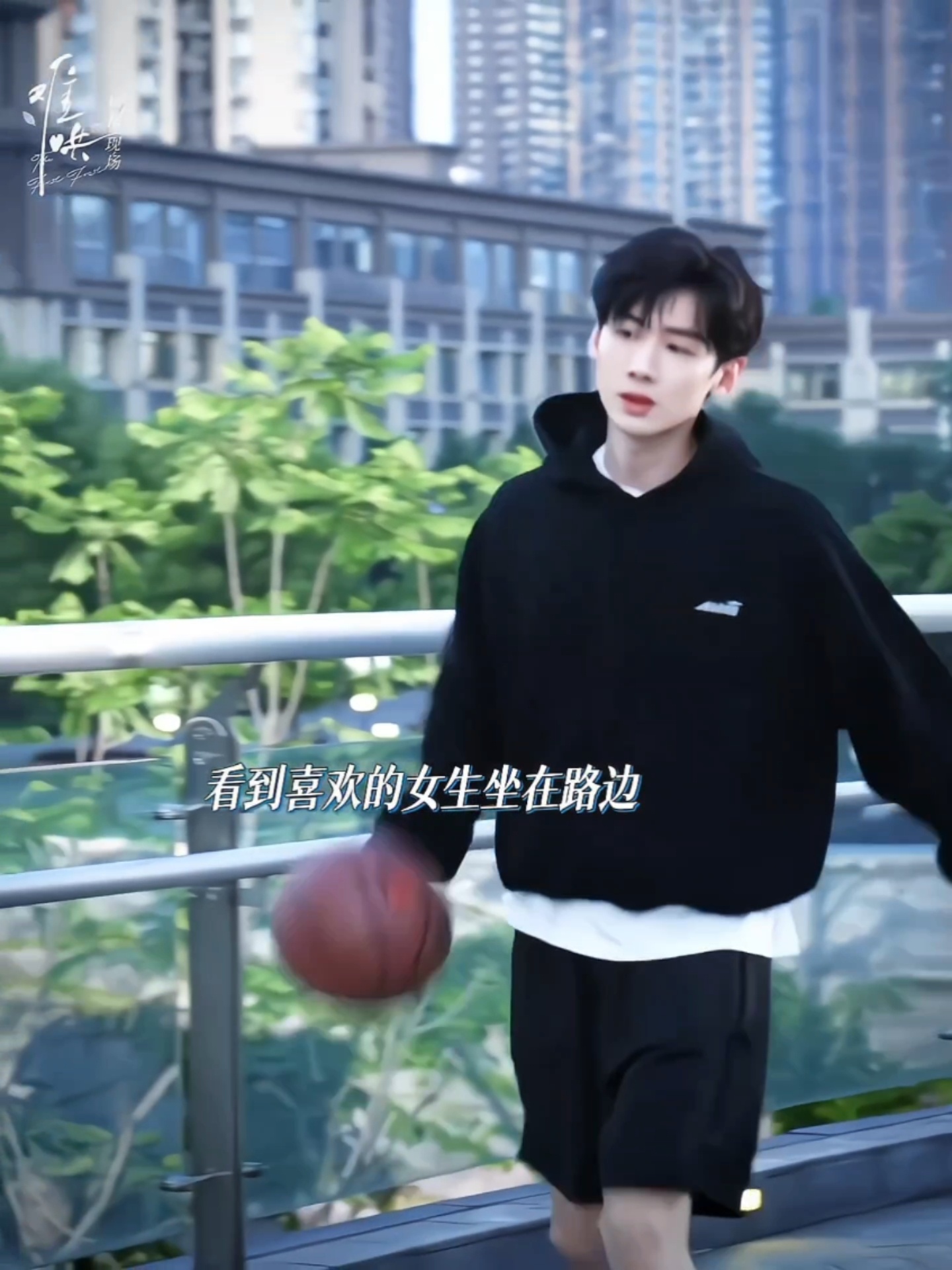 每一帧都漂亮到没边脸 肌肉 手 都可以拿出来反复欣赏 