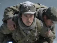 12月24日不是平安夜！是中国人的“硬气纪念日”
 
73年前的今天，当西方世界