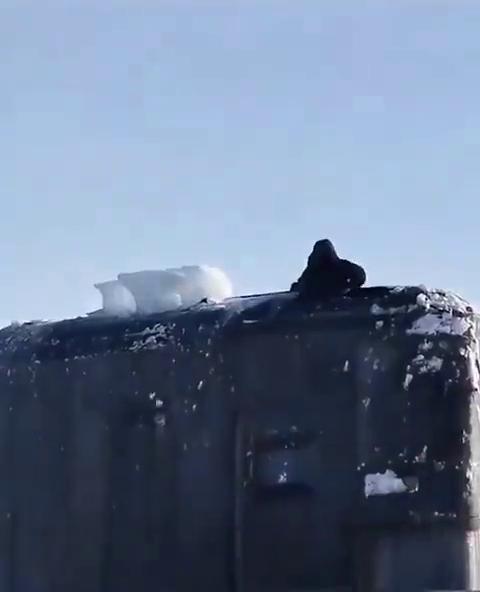 ·1、here i want fifty on this link up for