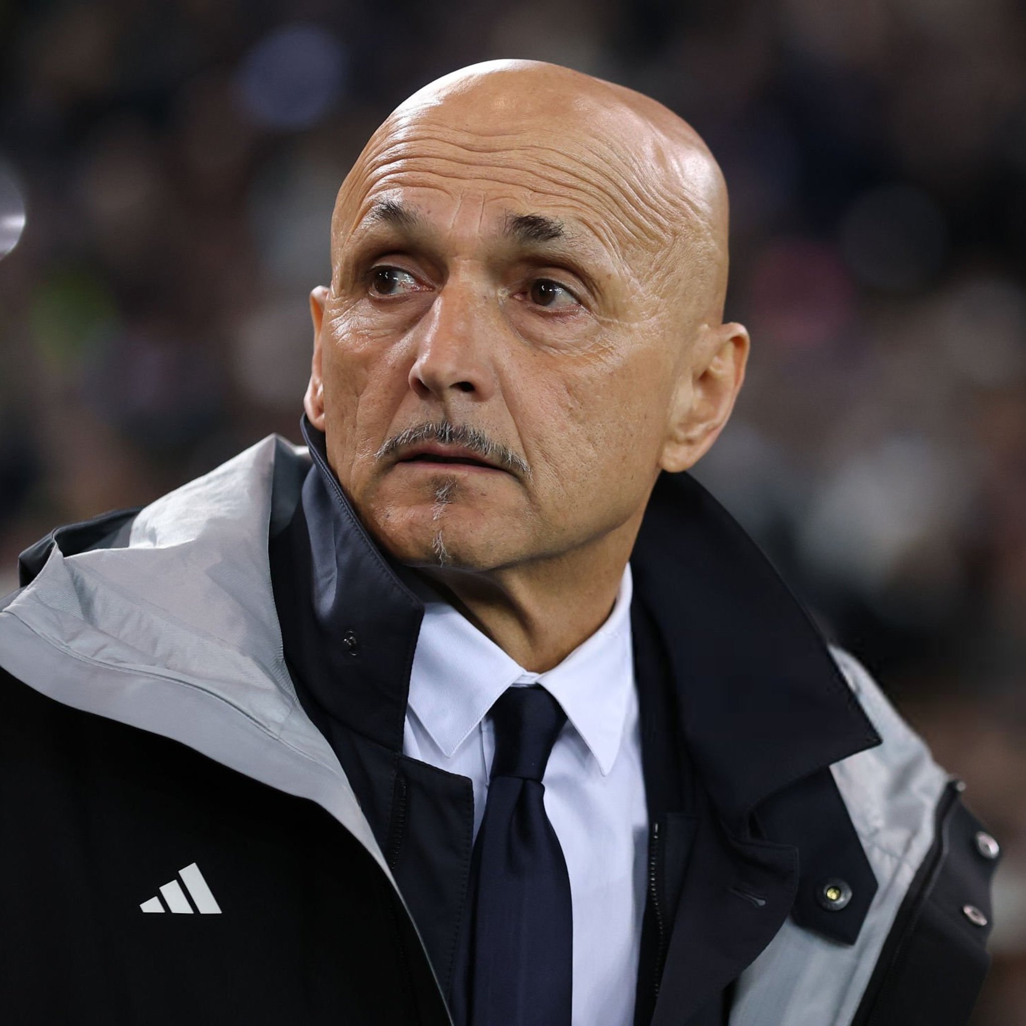 【官宣】 意甲 尤文图斯俱乐部官方宣布：正式与主教练斯帕莱蒂🇮🇹续约至202