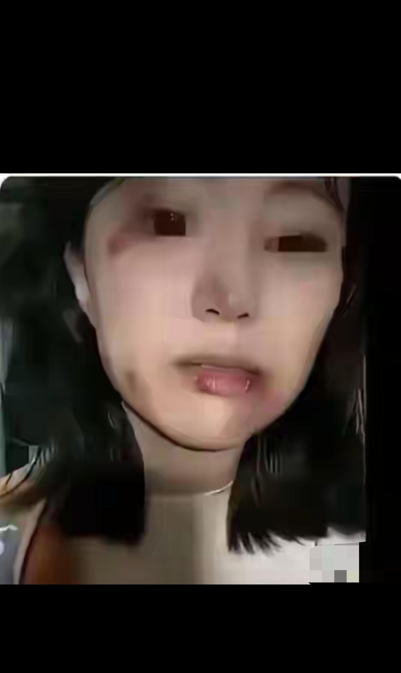 江西菜市场买鱼闹剧：折腾完老板说不买，脸被打肿真不冤！
2026年3月16日，江