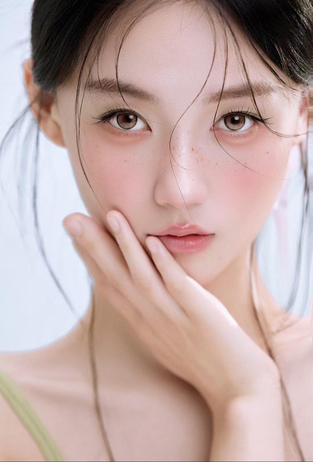 吃串葡萄