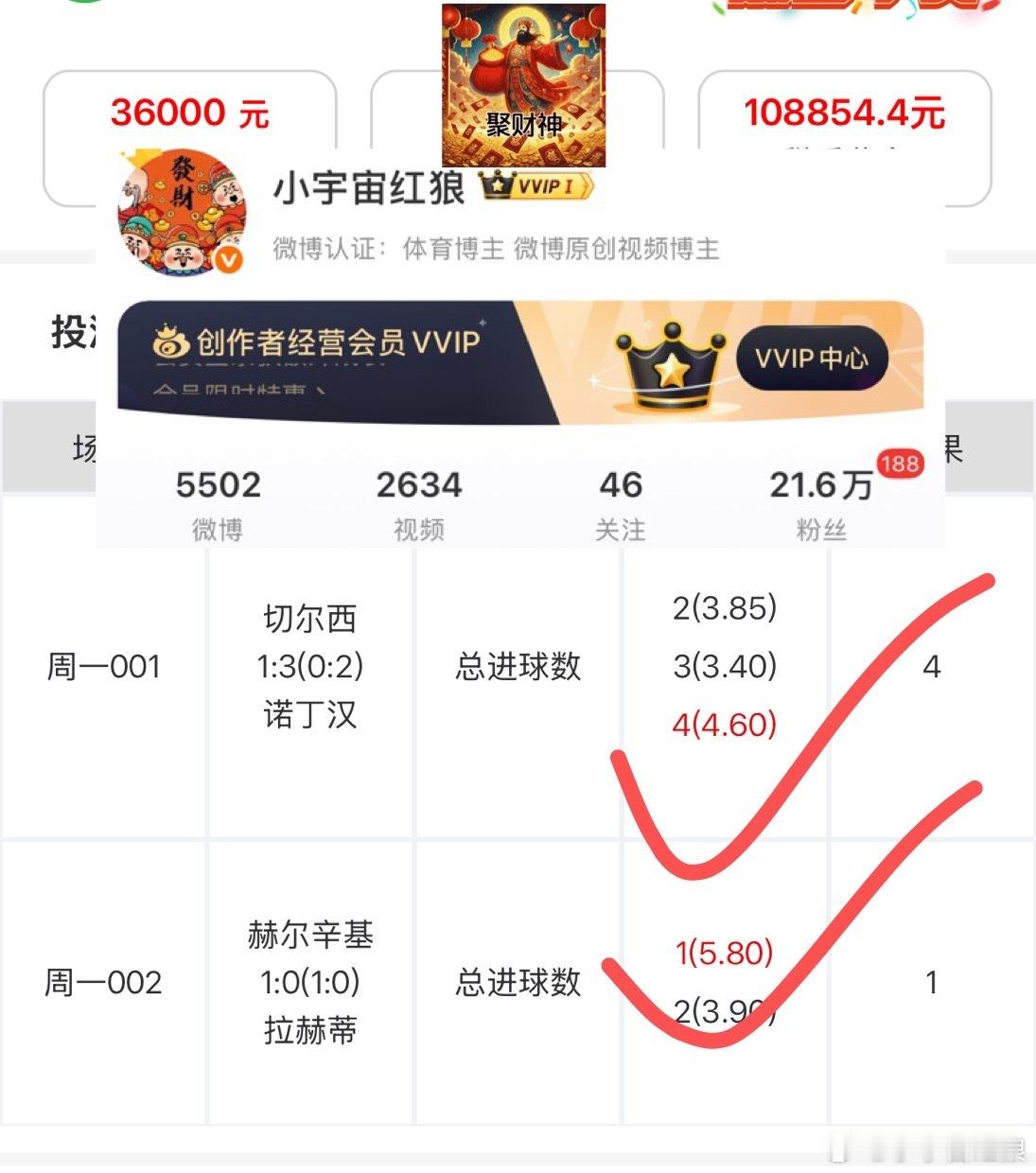 秦总大格局牛总就是如此信您
