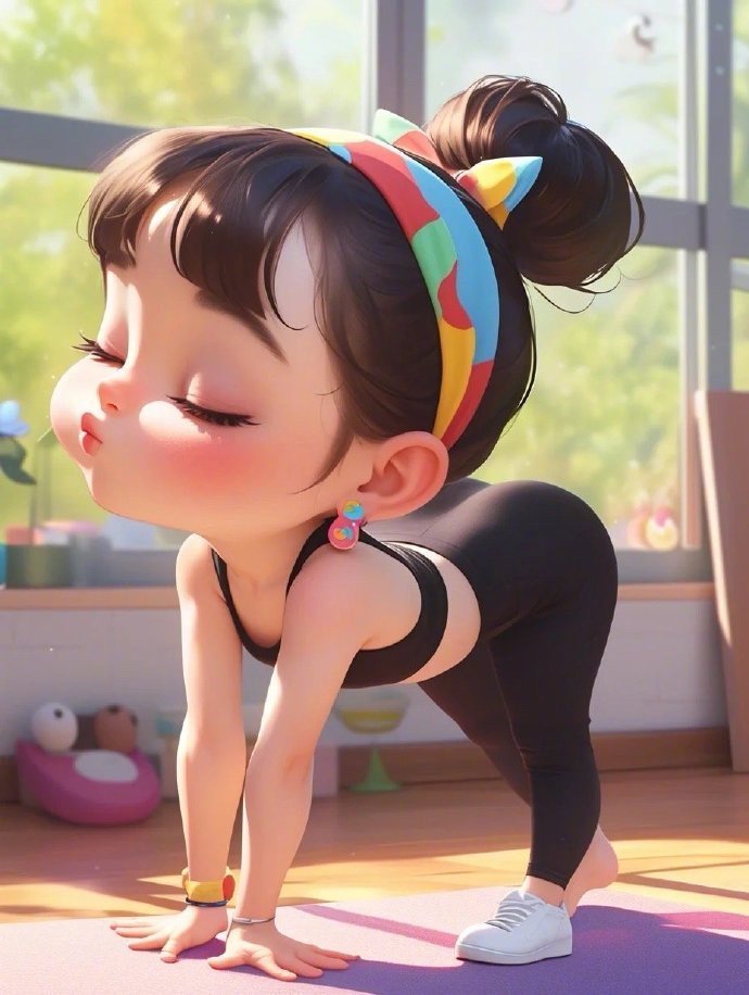 [2025] ​​​ “一个女孩子最好的出路，从来就不是找到个好丈夫，而是将自己