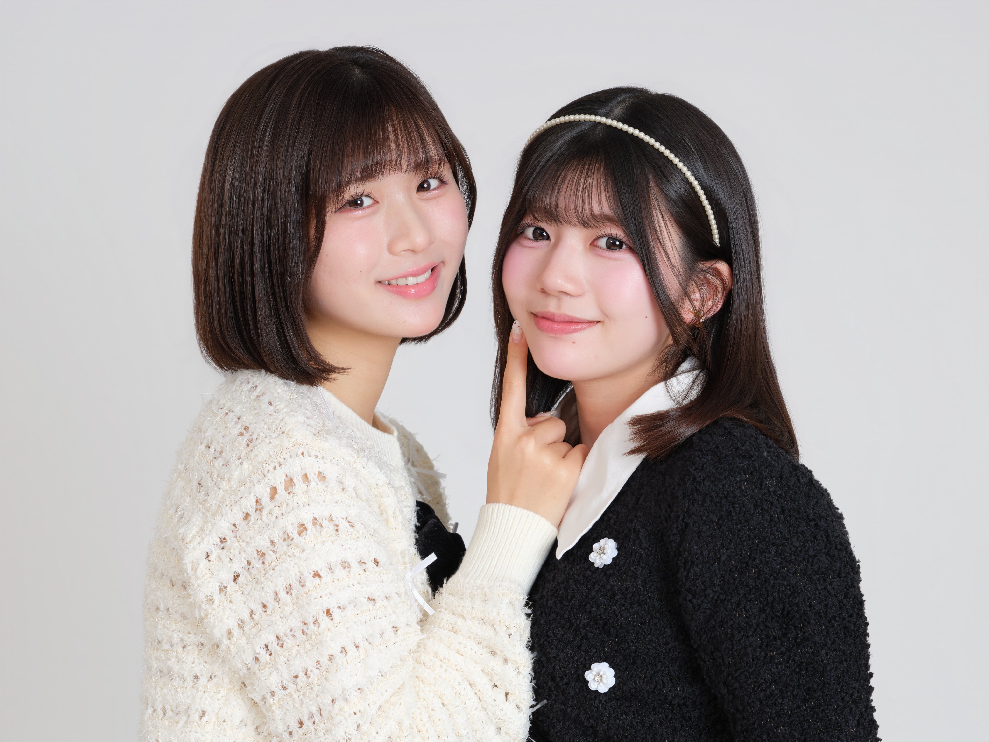 HKT48 【☀️7月15日发售☀️】EX大众 8・9月合刊号石井彩音 连载⚔️