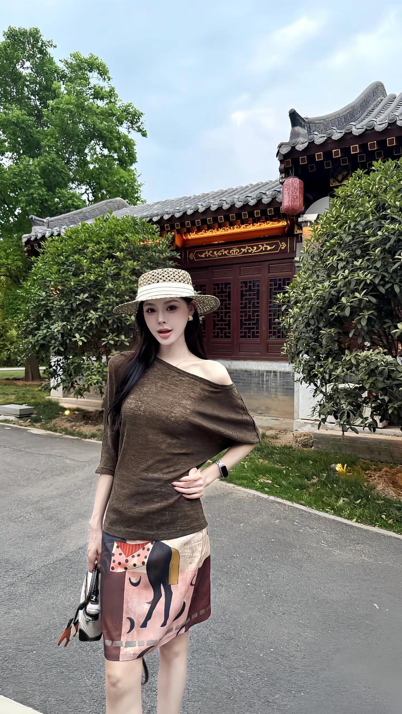 人可以菜 但必须会装