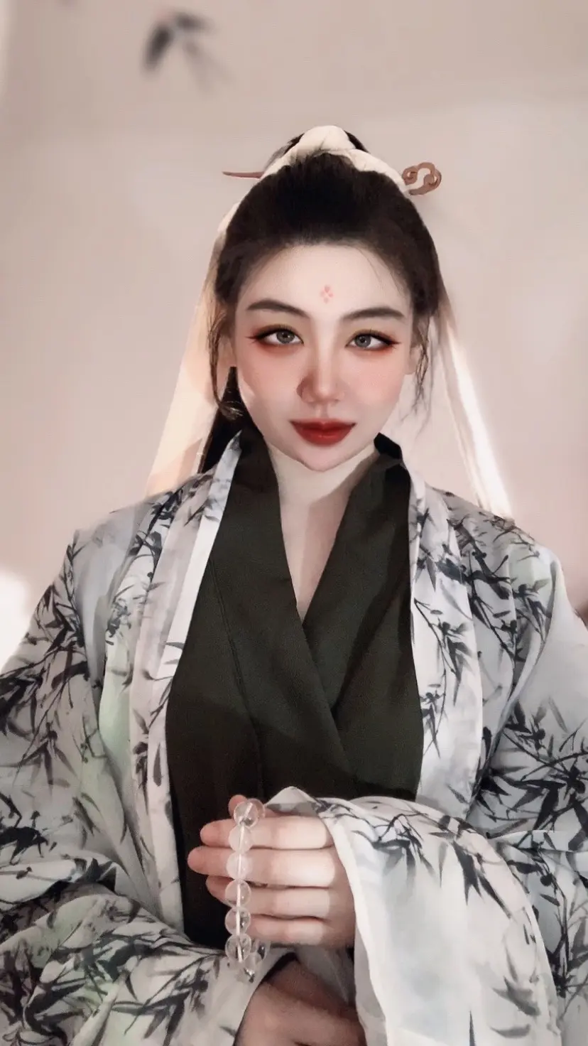50岁依然保持好状态之。心不死则道不生