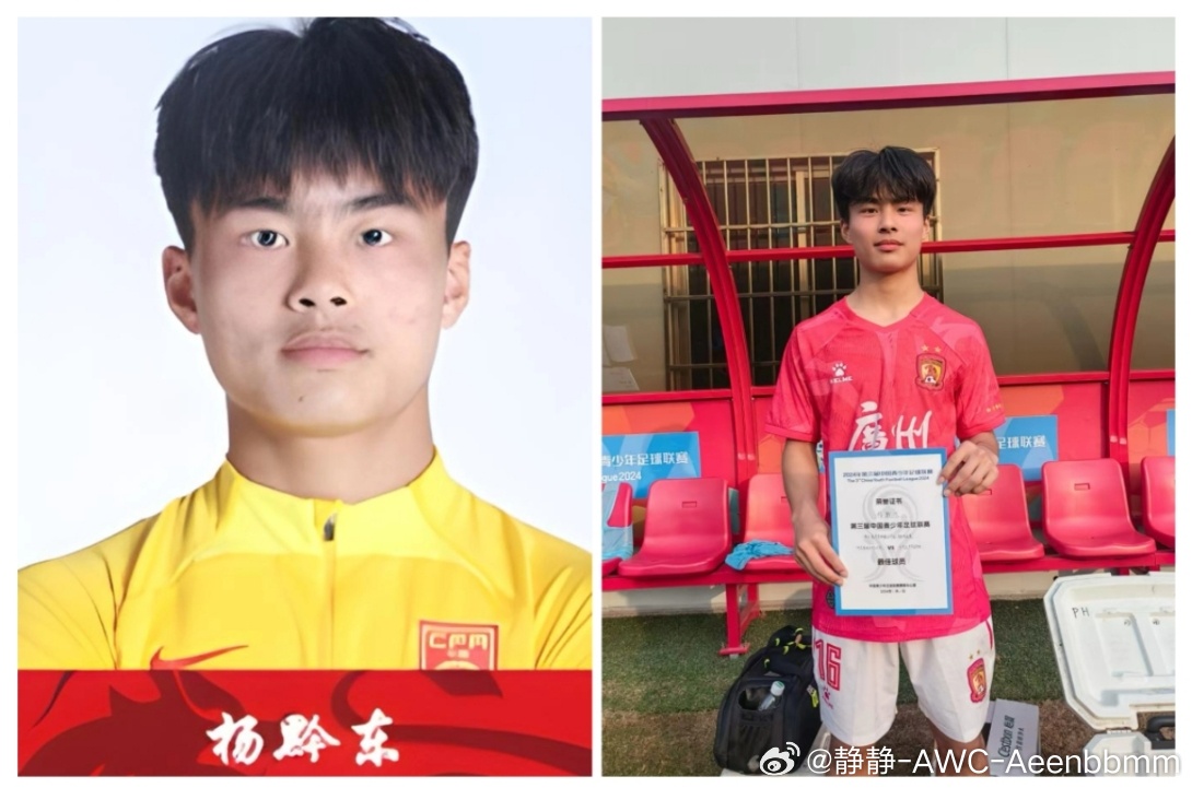 想说一句心里话：过去的不愉快，就到此为止吧。当初生气、较真，都是因为热爱，因为在