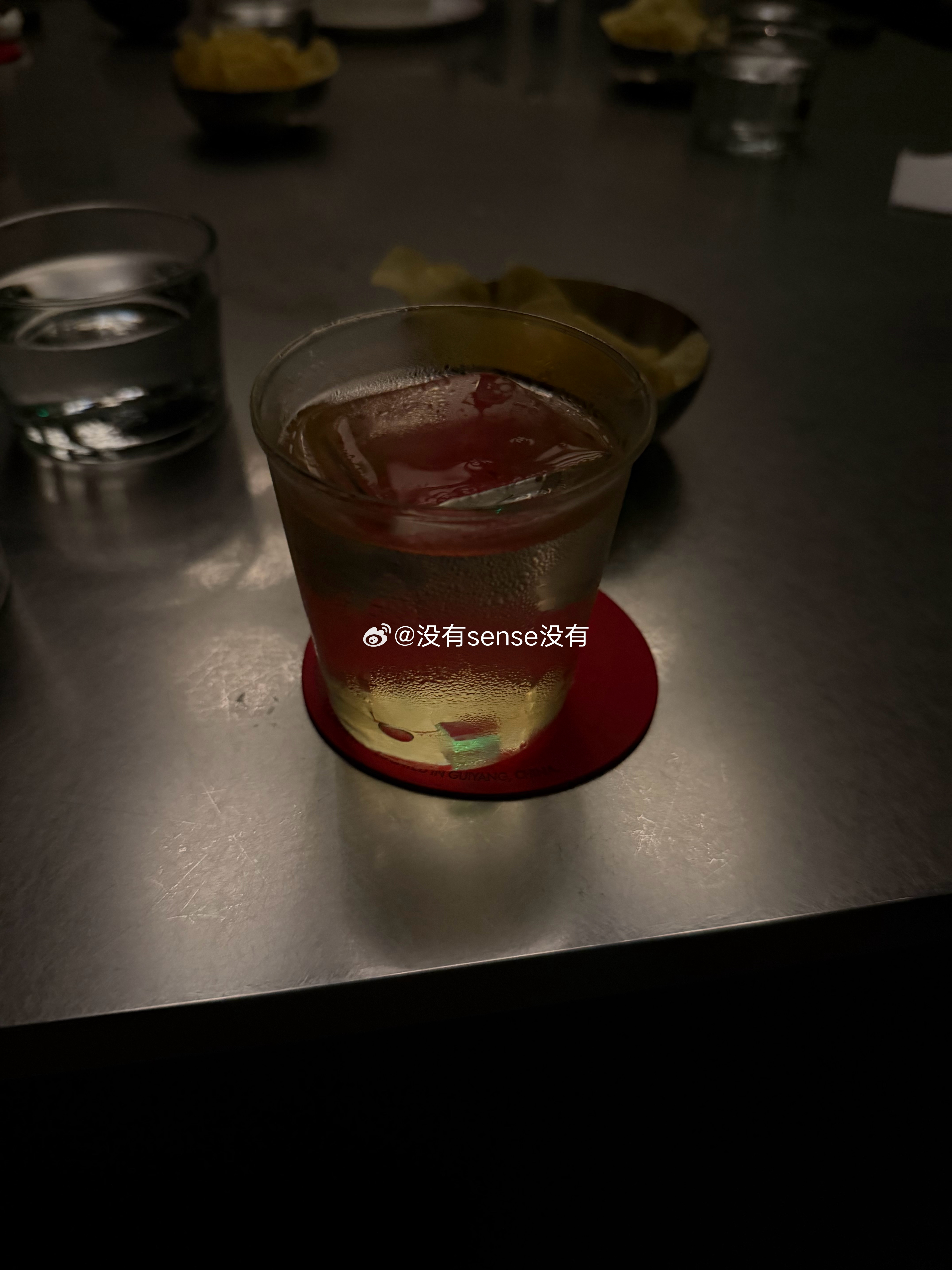端午安康🥂 