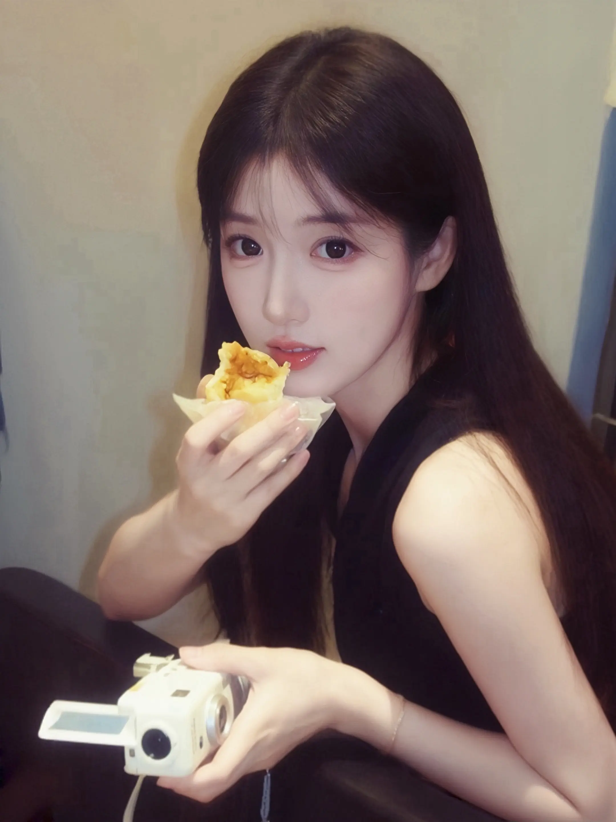 什么把妹王 我只知道对女孩子要有耐心