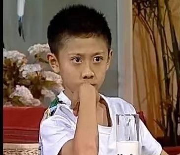 欢脱的小水母老板休年假了！已开始严肃摸鱼备战