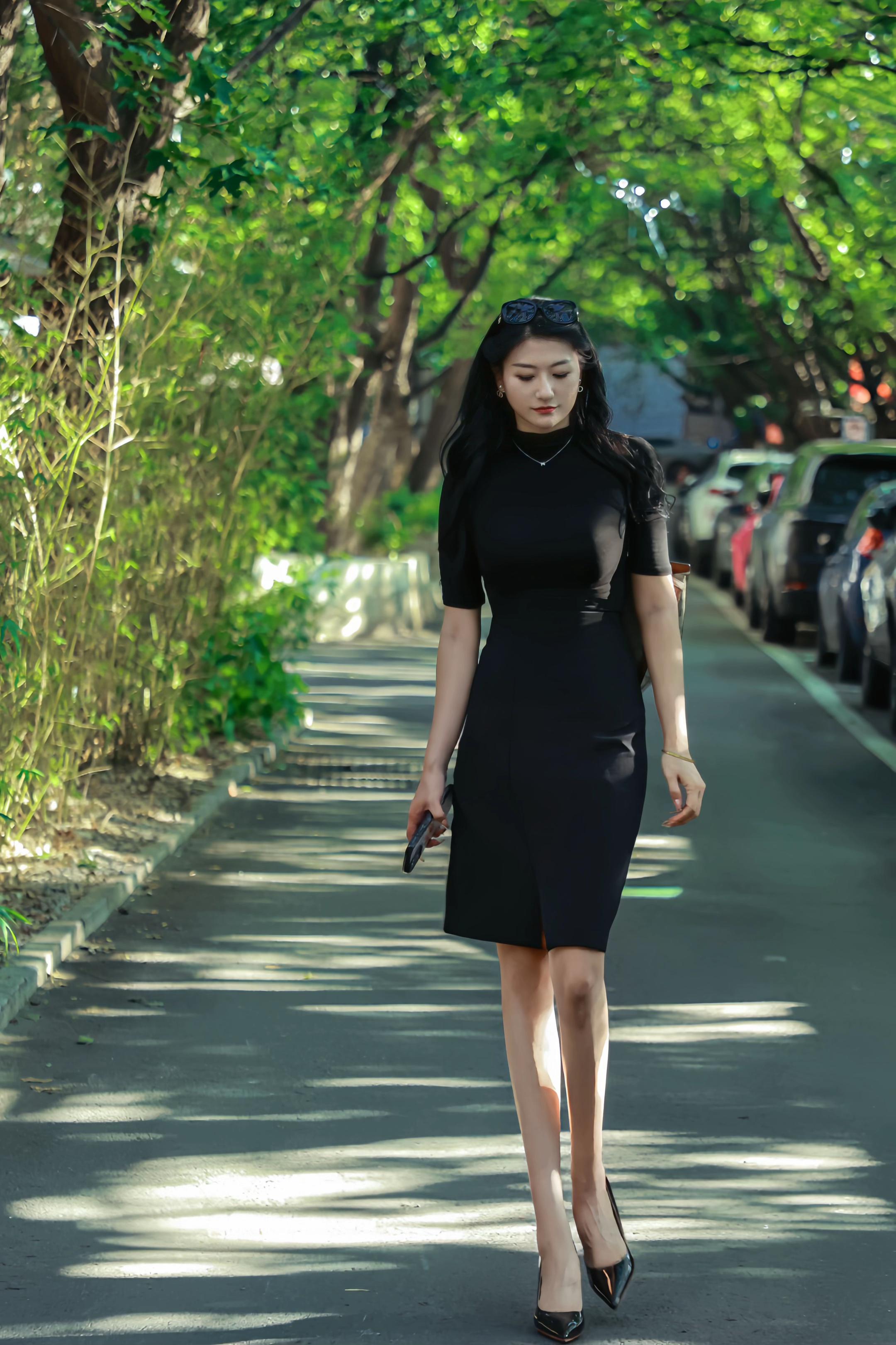 九月底就要听九月底「好朋友时隔一年的拍摄 」