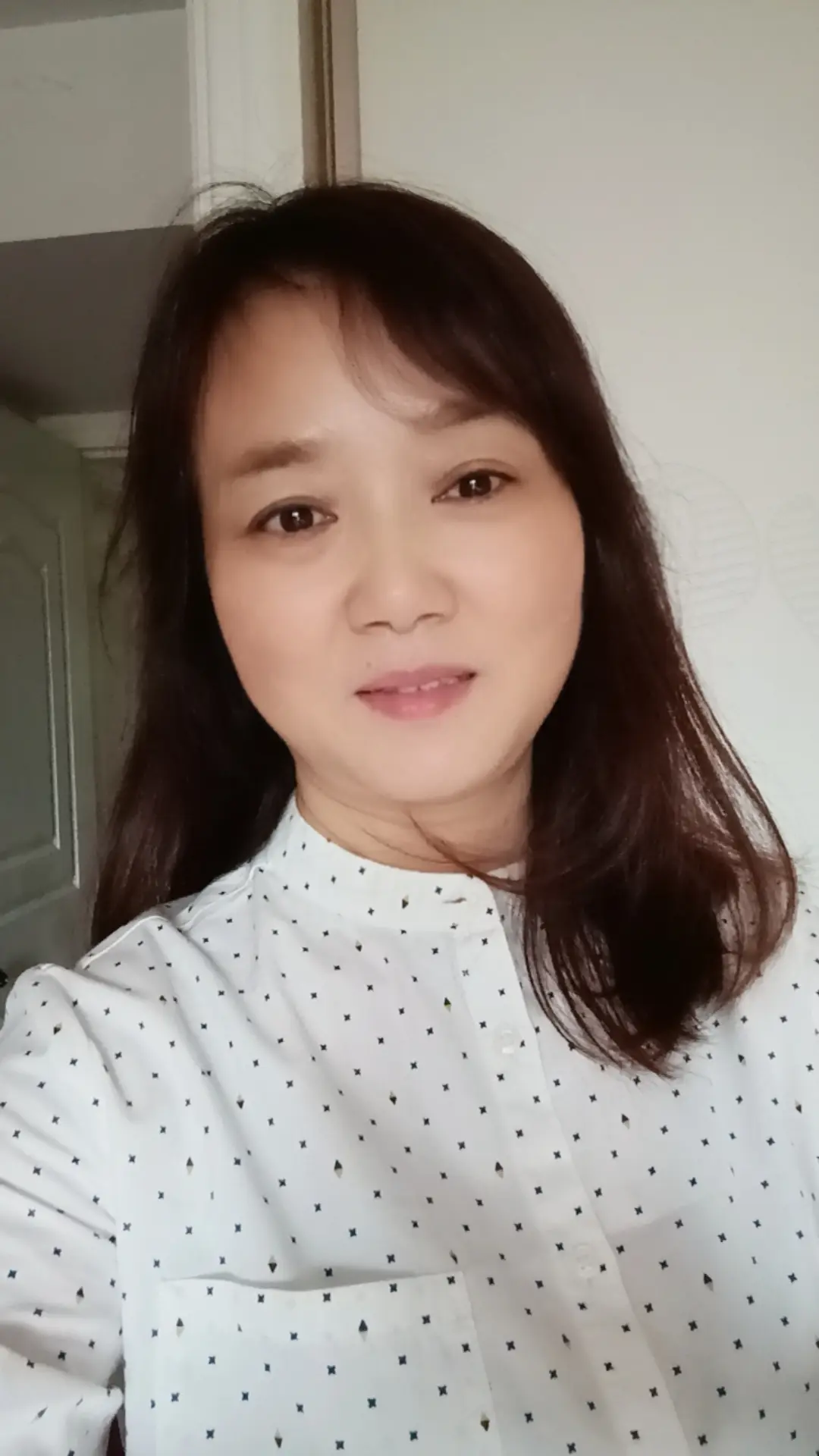 今天祝自己生日快乐！给自己做碗长寿面，但愿以后会越来越好…