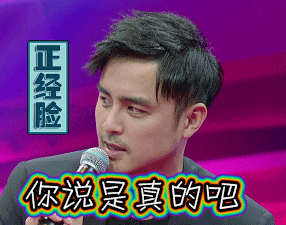 白玉兰 白玉兰终极预测：99%保真女主提名:杨幂《生万物》杨紫《生命树》李庚希《