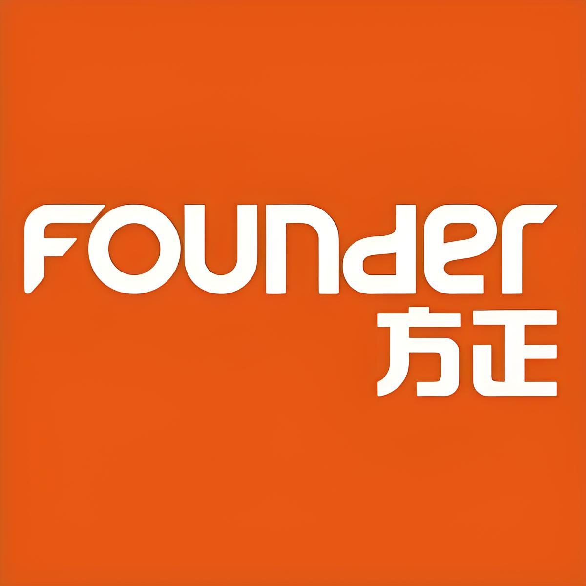 粉丝问的这个问题，确实挺值得聊聊——清华同方、北大方正亏了几千亿没人骂，柳传志给