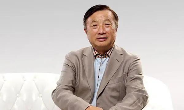 日本企业真的开始向华为交专利费  实在无法逃掉。  在今年6月华为被曝向大约30