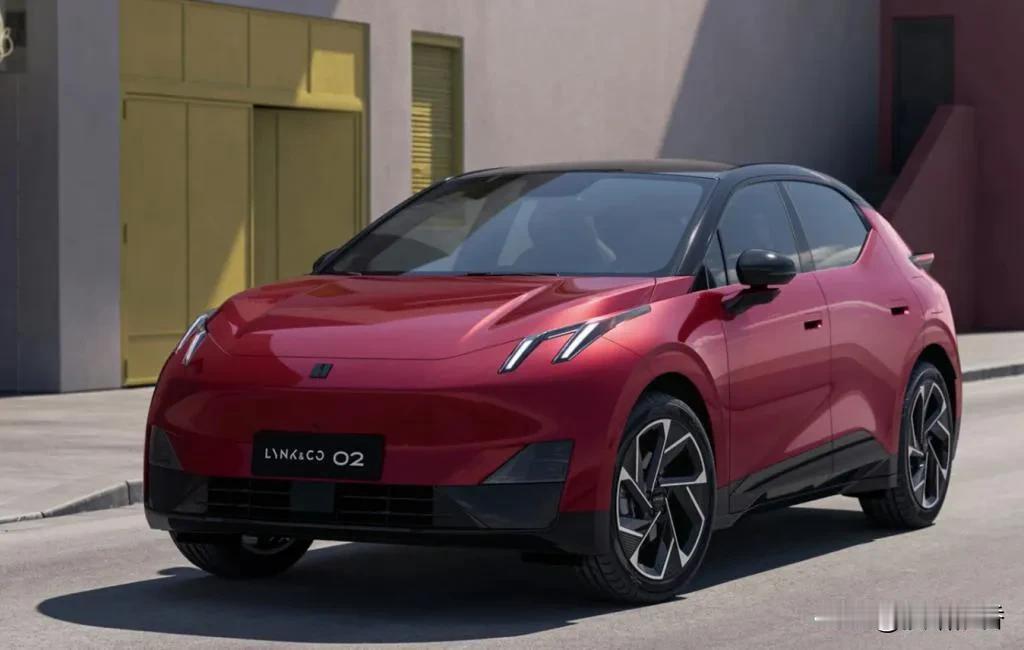 大数据告诉你，现在买车：
       39%——买10万以下的车
      