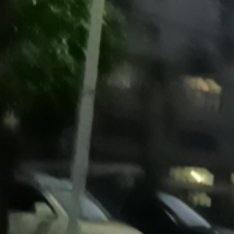 2000当你很累很累的时候，你应该闭上眼睛做深呼吸，告诉自己你应该坚持得住，不要