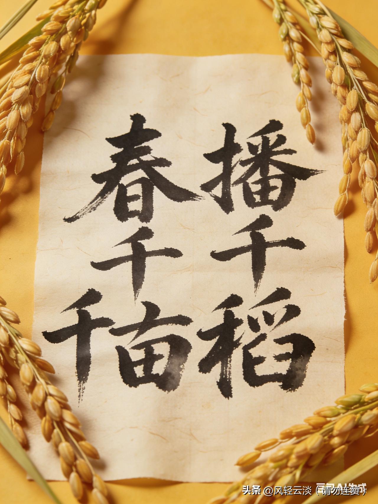 上联：安安静静不安静
下联：平平淡淡不平凡