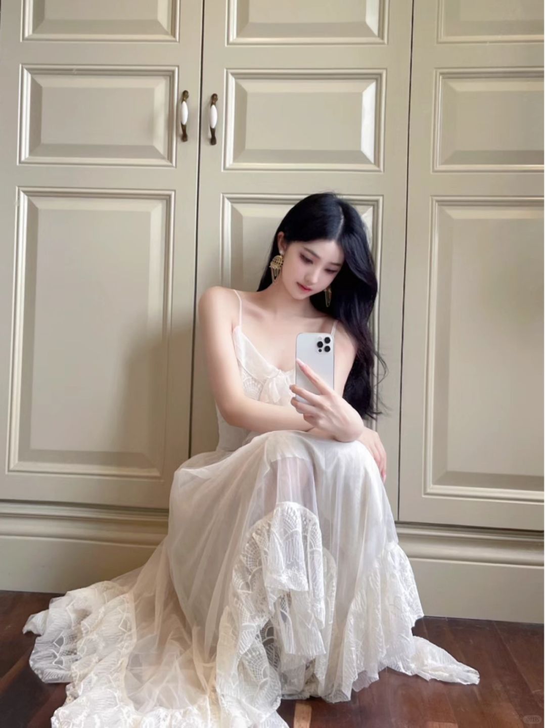 少吃 真的会瘦！