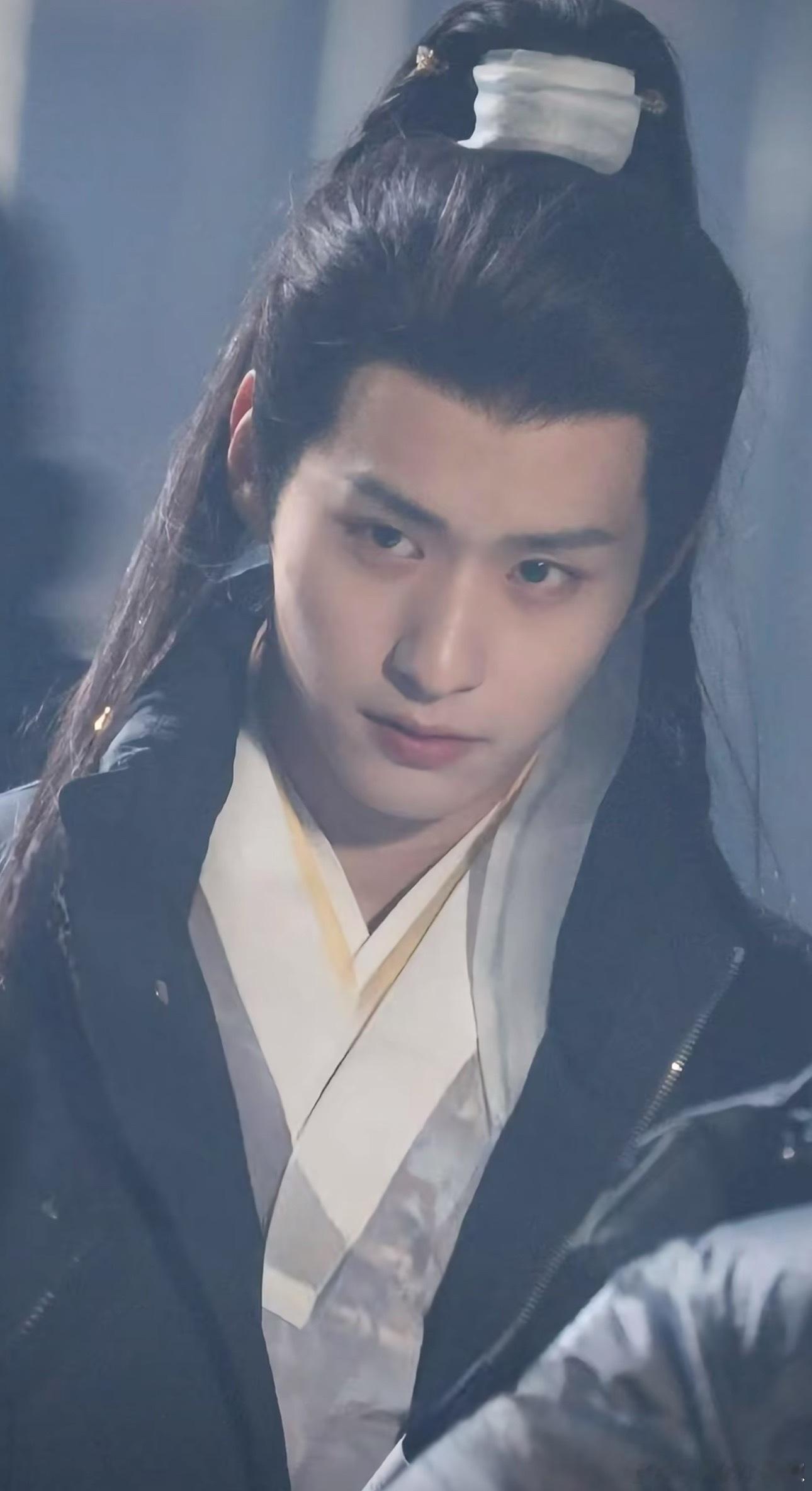 诶嘿嘿真好看呐～哈哈哈😄内娱新货补上来了 